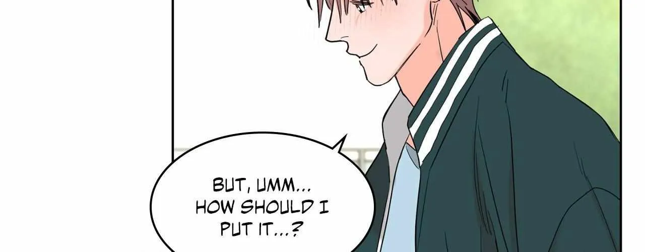 Will the roasted beans sprout? Chapter 74 page 119 - 