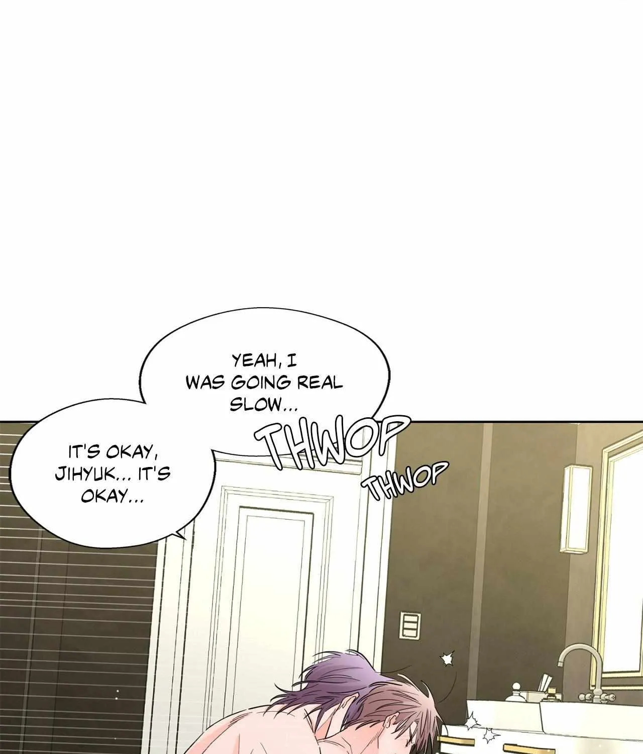 Will the roasted beans sprout? Chapter 74 page 13 - 