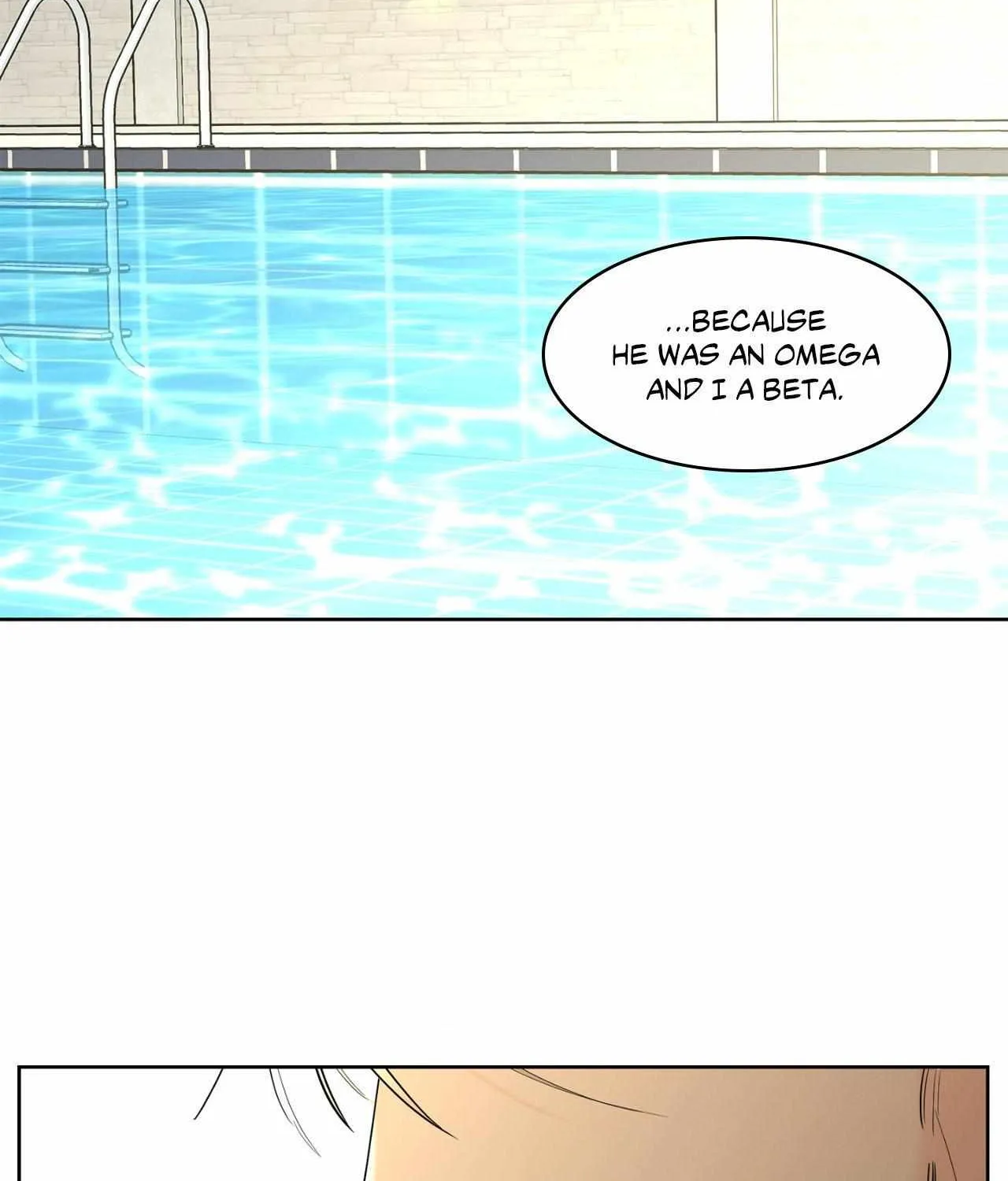 Will the roasted beans sprout? Chapter 74 page 121 - 