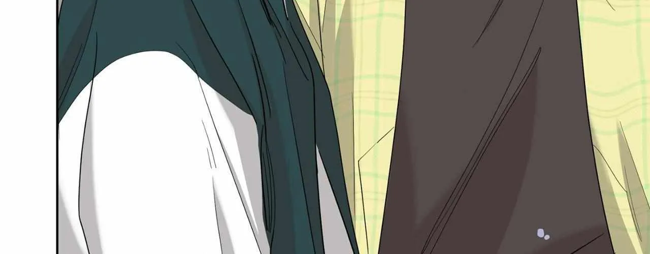 Will the roasted beans sprout? Chapter 74 page 126 - 