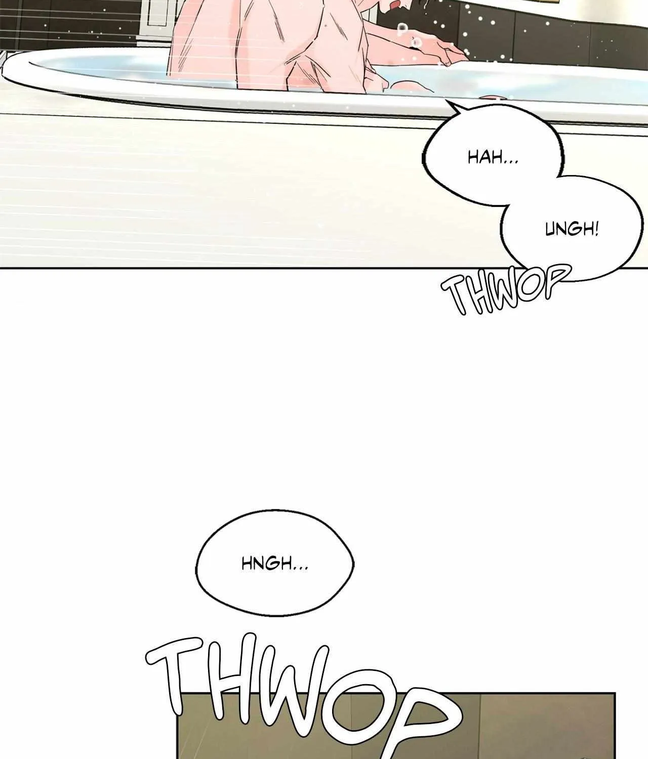 Will the roasted beans sprout? Chapter 74 page 14 - 