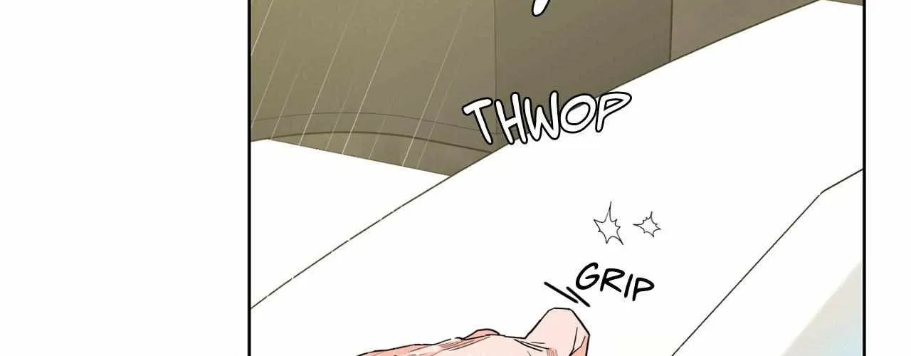 Will the roasted beans sprout? Chapter 74 page 15 - 