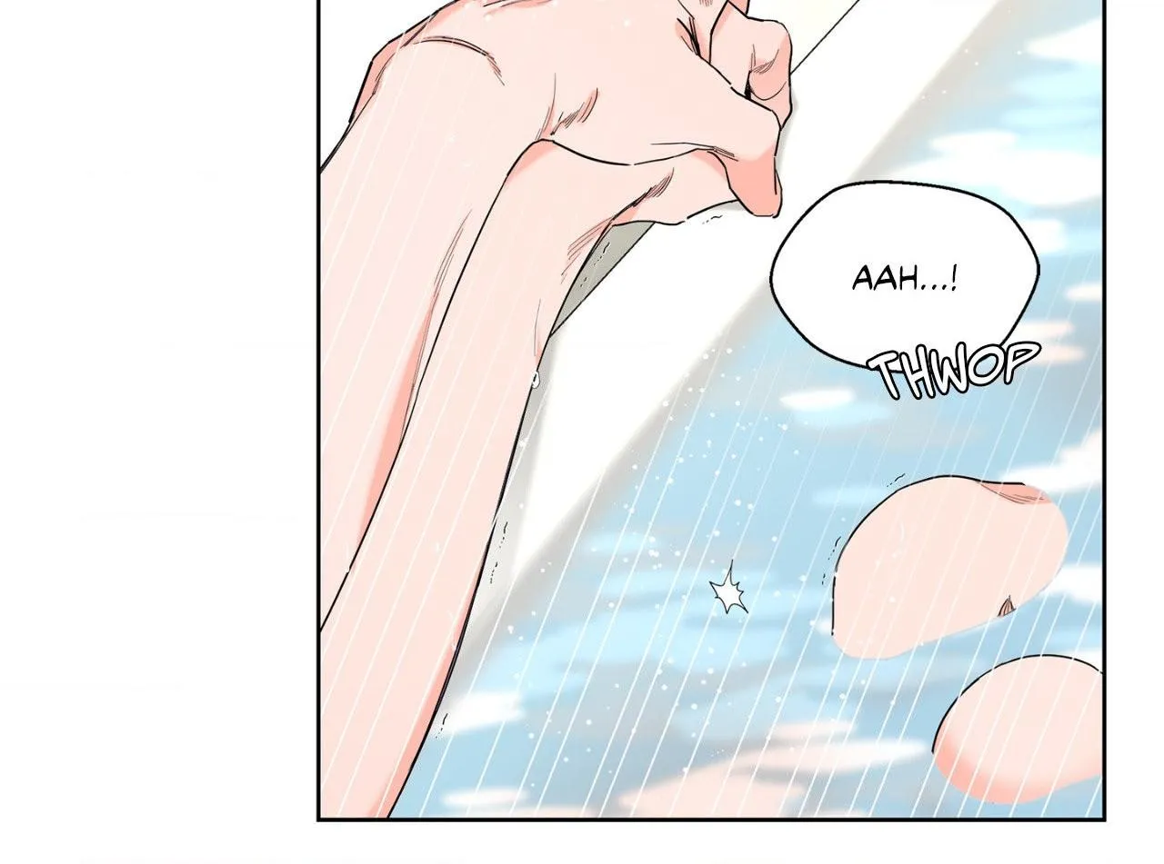 Will the roasted beans sprout? Chapter 74 page 16 - 