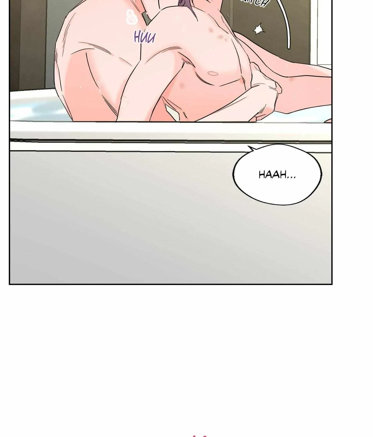 Will the roasted beans sprout? Chapter 74 page 18 - 