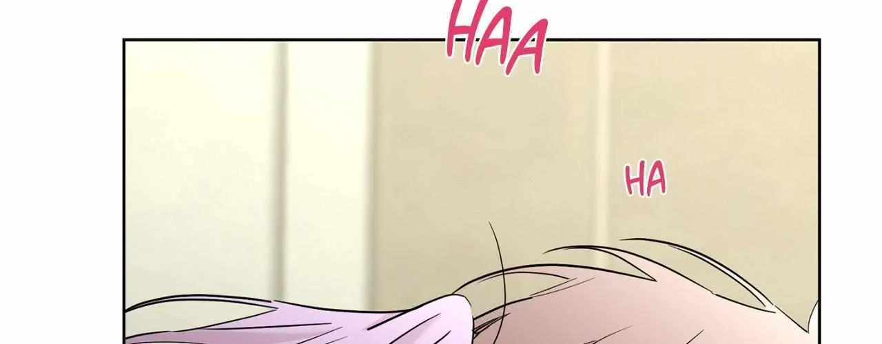 Will the roasted beans sprout? Chapter 74 page 19 - 