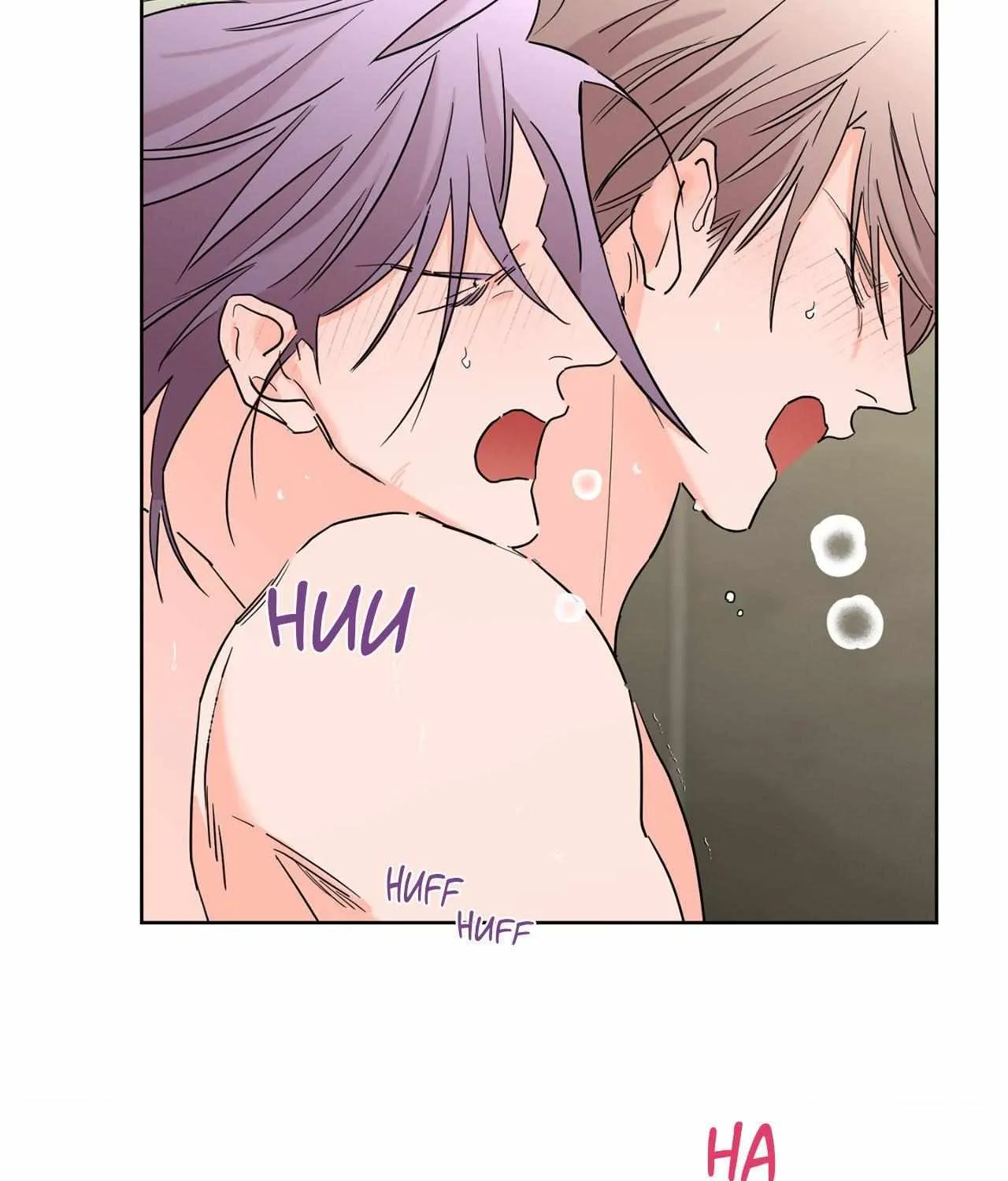 Will the roasted beans sprout? Chapter 74 page 20 - 