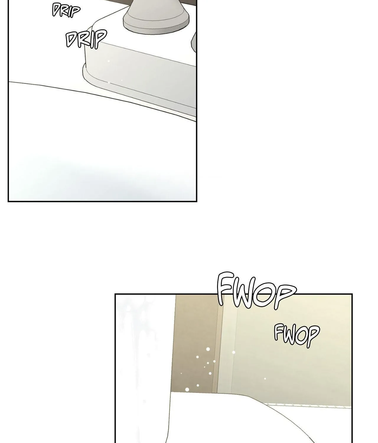 Will the roasted beans sprout? Chapter 74 page 3 - 