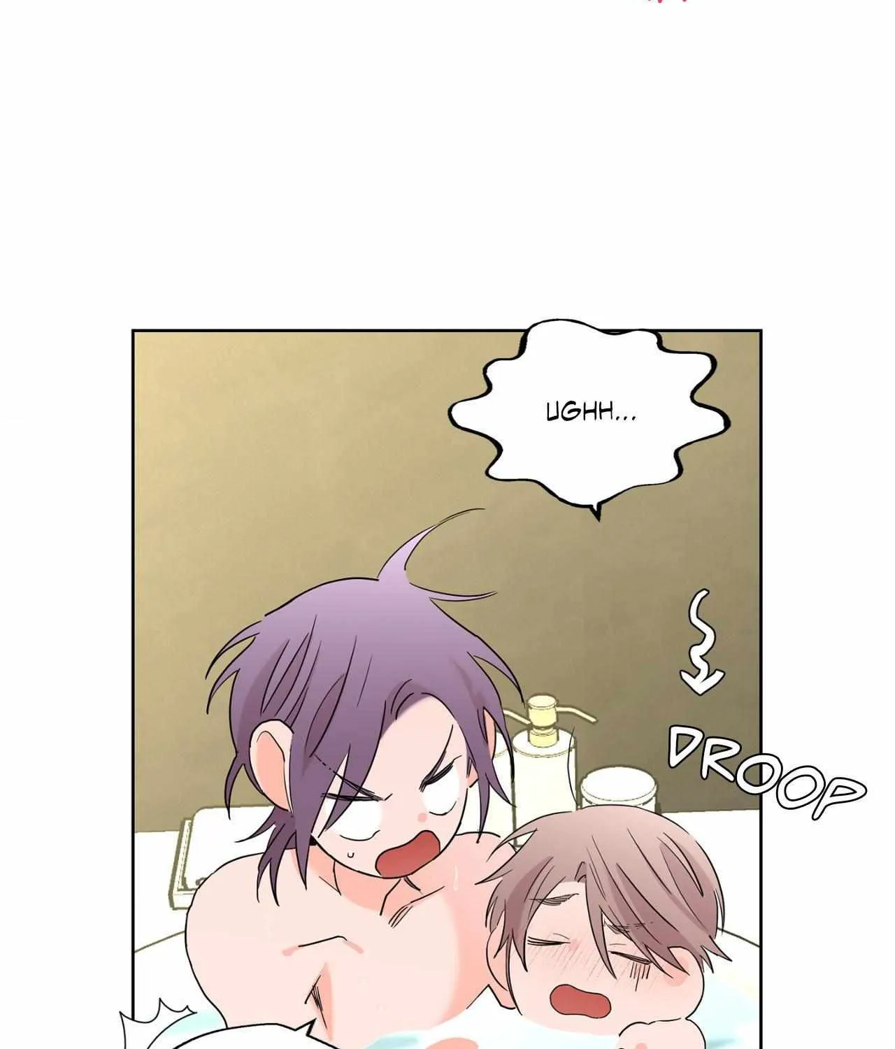 Will the roasted beans sprout? Chapter 74 page 21 - 