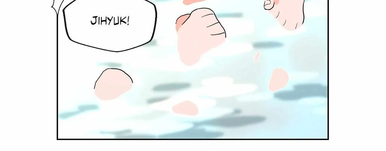 Will the roasted beans sprout? Chapter 74 page 22 - 