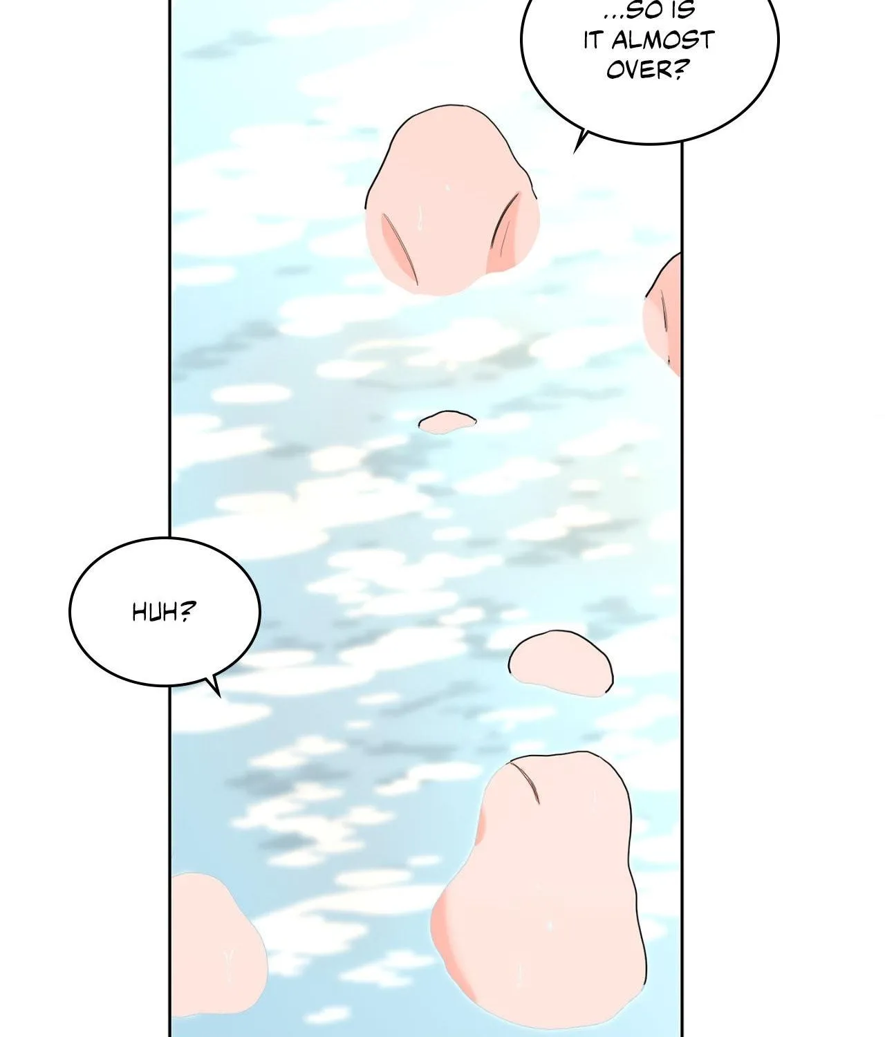 Will the roasted beans sprout? Chapter 74 page 25 - 