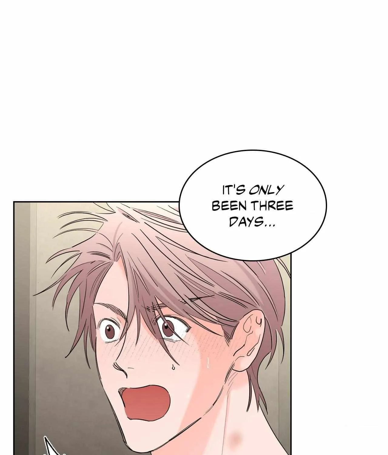 Will the roasted beans sprout? Chapter 74 page 29 - 