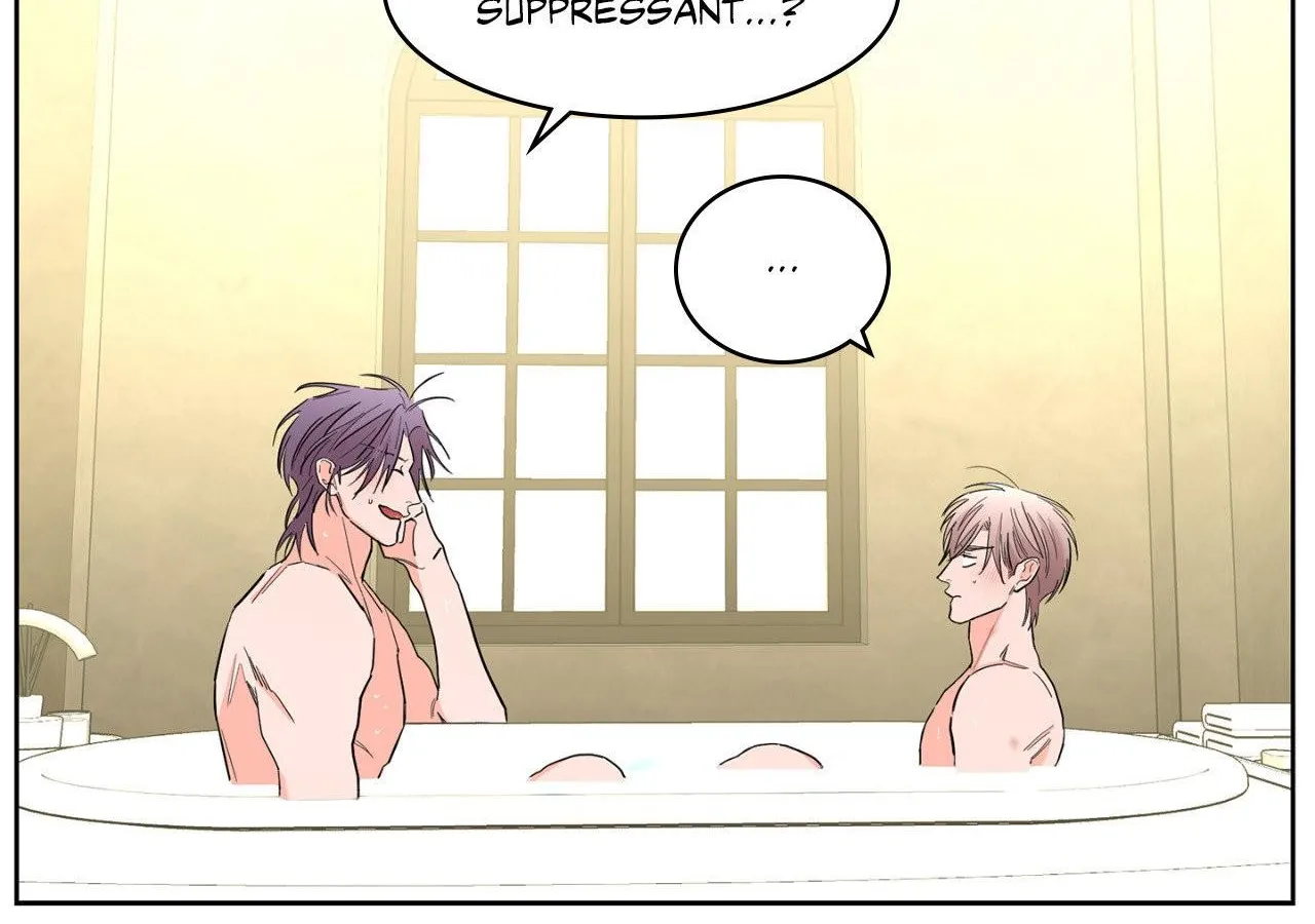 Will the roasted beans sprout? Chapter 74 page 33 - 