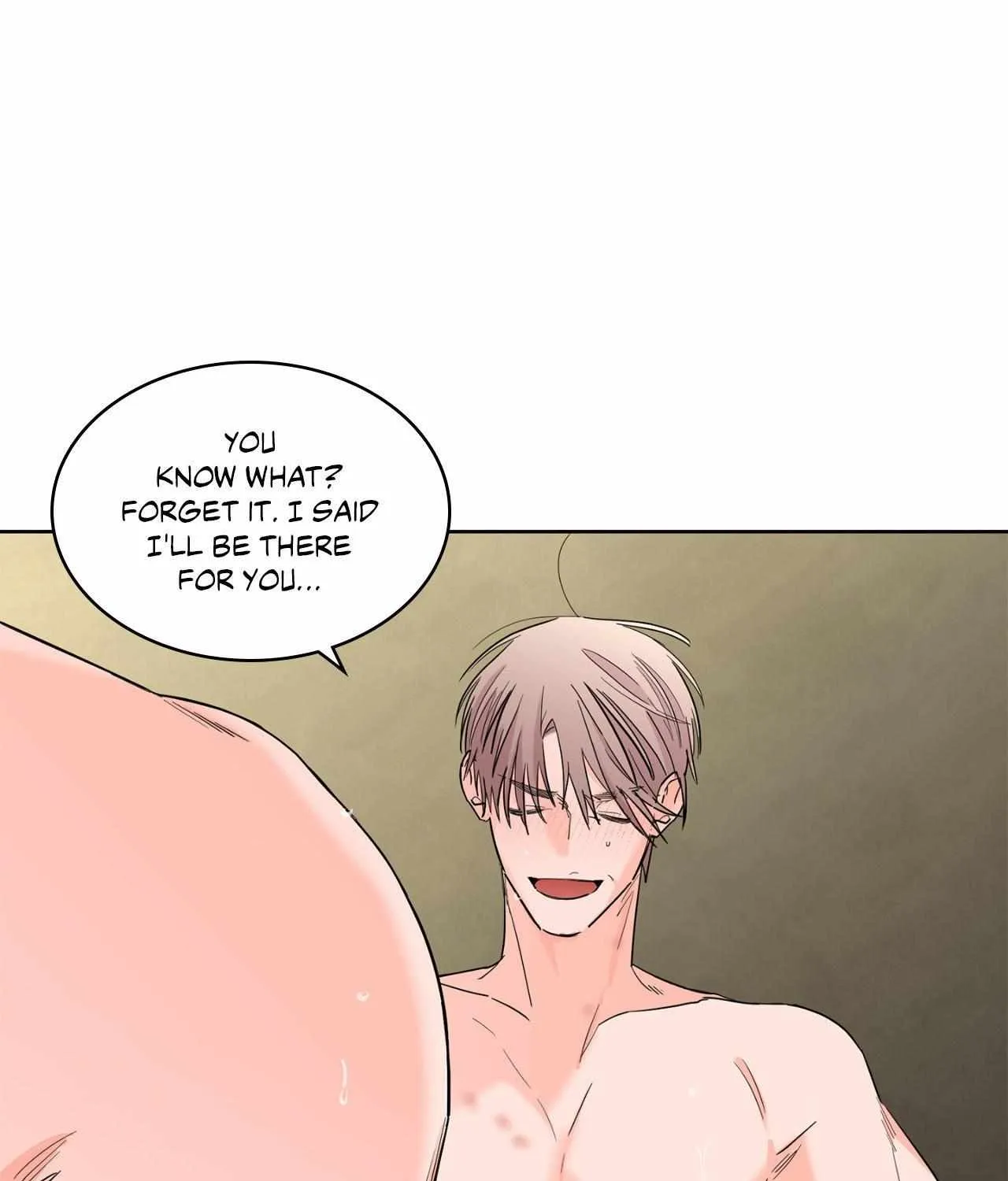 Will the roasted beans sprout? Chapter 74 page 34 - 