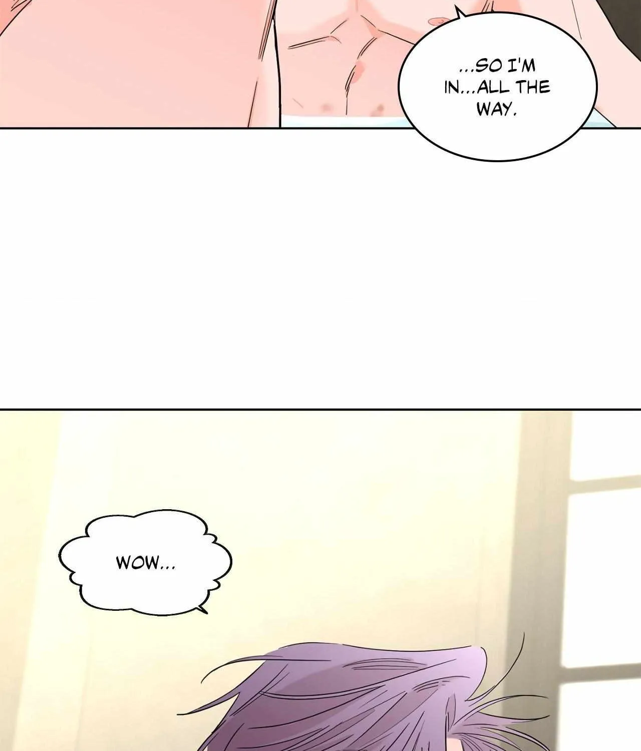 Will the roasted beans sprout? Chapter 74 page 35 - 