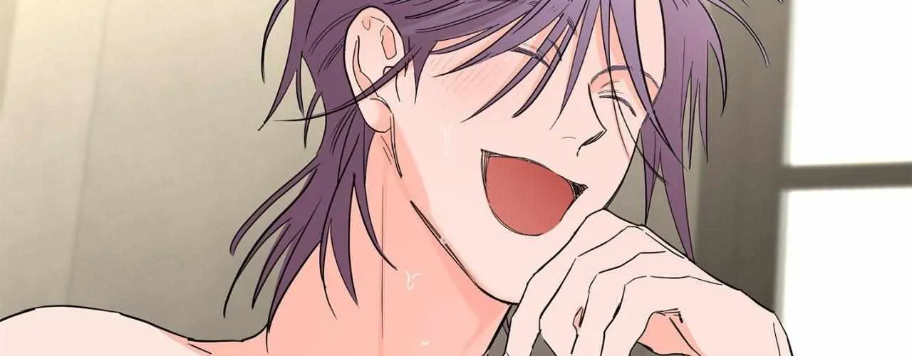 Will the roasted beans sprout? Chapter 74 page 36 - 