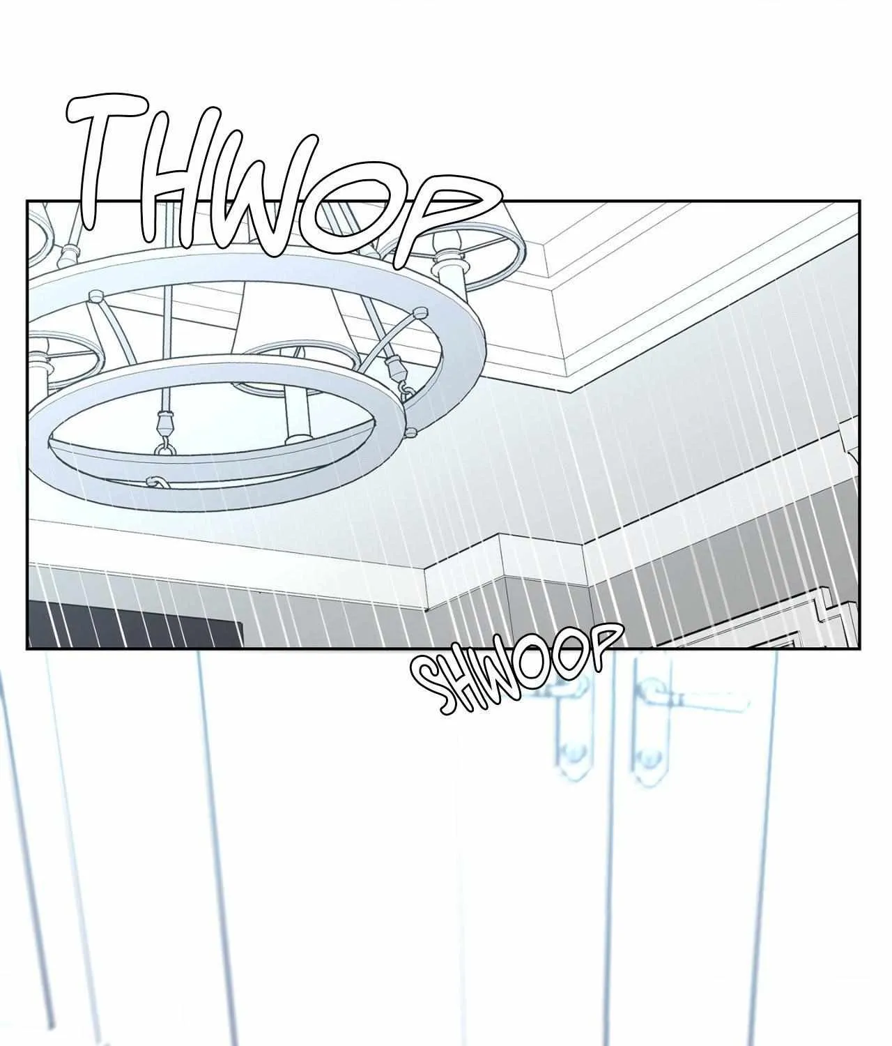 Will the roasted beans sprout? Chapter 74 page 39 - 