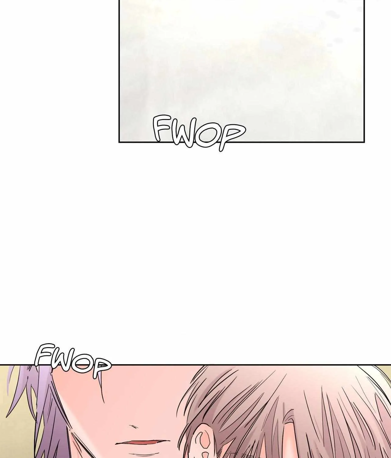 Will the roasted beans sprout? Chapter 74 page 5 - 