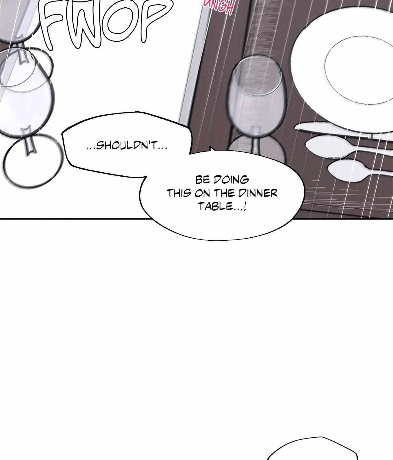 Will the roasted beans sprout? Chapter 74 page 42 - 