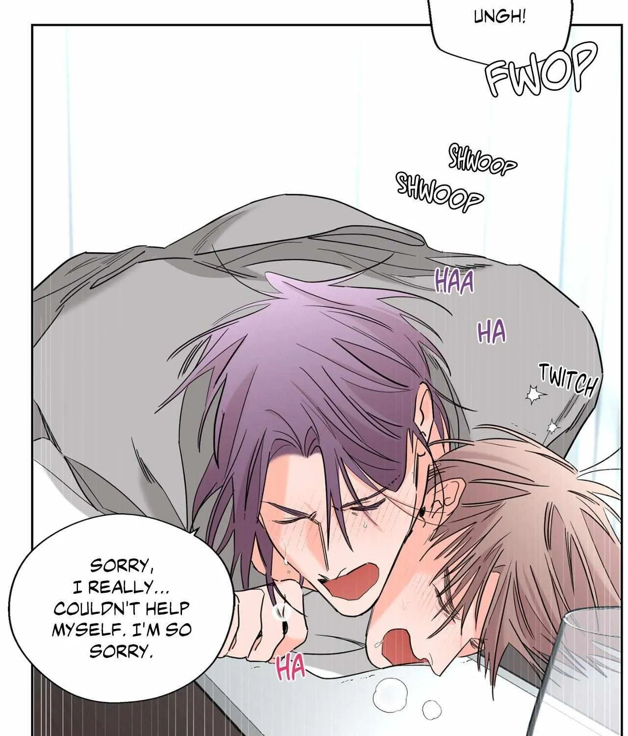 Will the roasted beans sprout? Chapter 74 page 43 - 