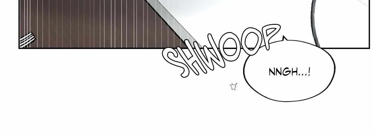 Will the roasted beans sprout? Chapter 74 page 44 - 