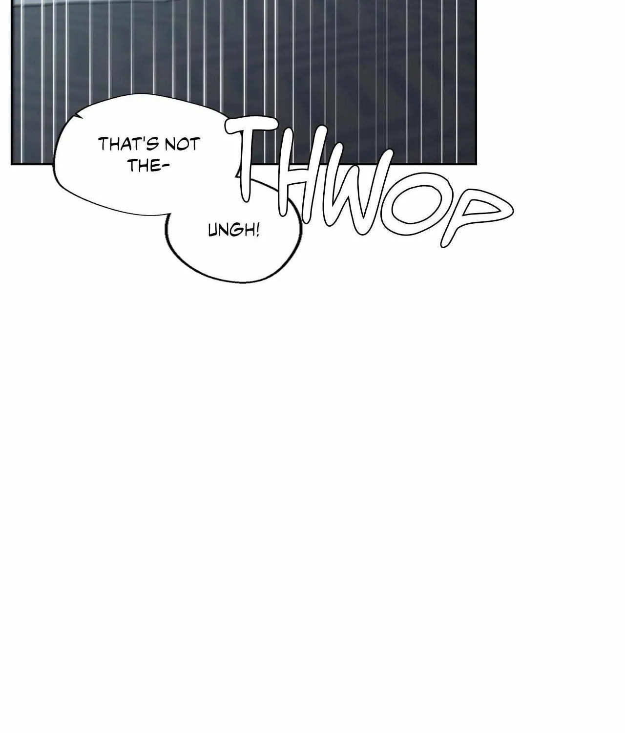 Will the roasted beans sprout? Chapter 74 page 46 - 