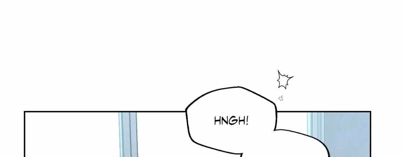 Will the roasted beans sprout? Chapter 74 page 47 - 