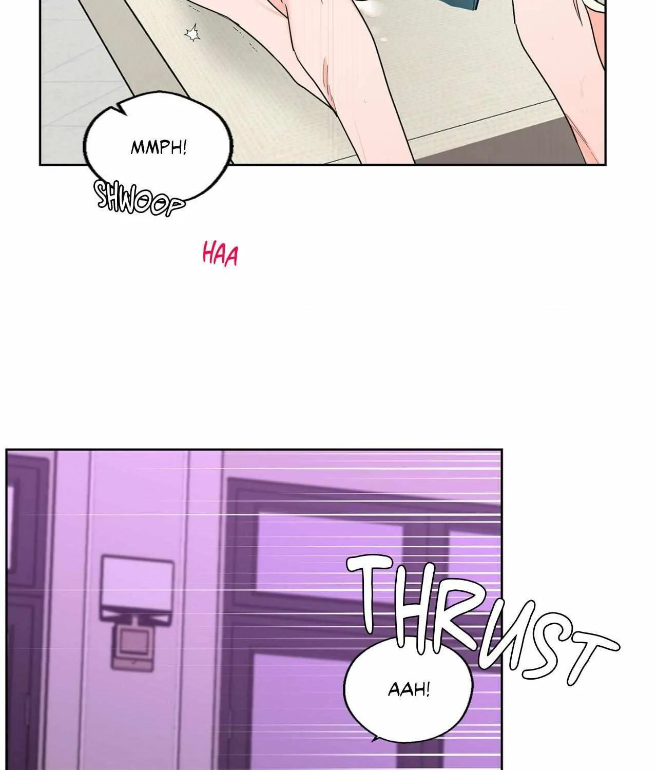 Will the roasted beans sprout? Chapter 74 page 49 - 