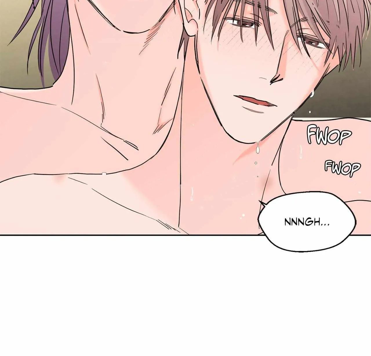 Will the roasted beans sprout? Chapter 74 page 6 - 