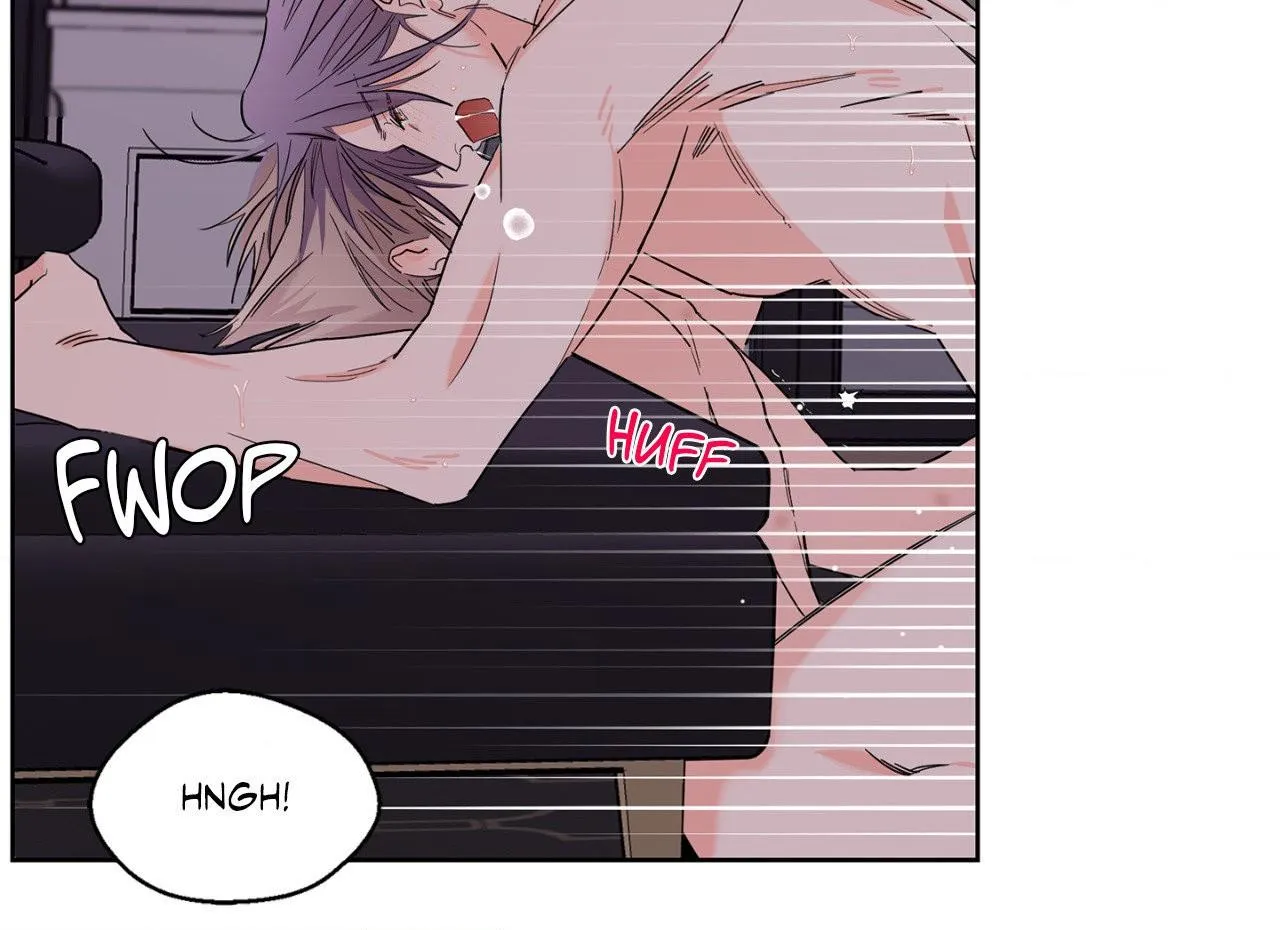 Will the roasted beans sprout? Chapter 74 page 51 - 
