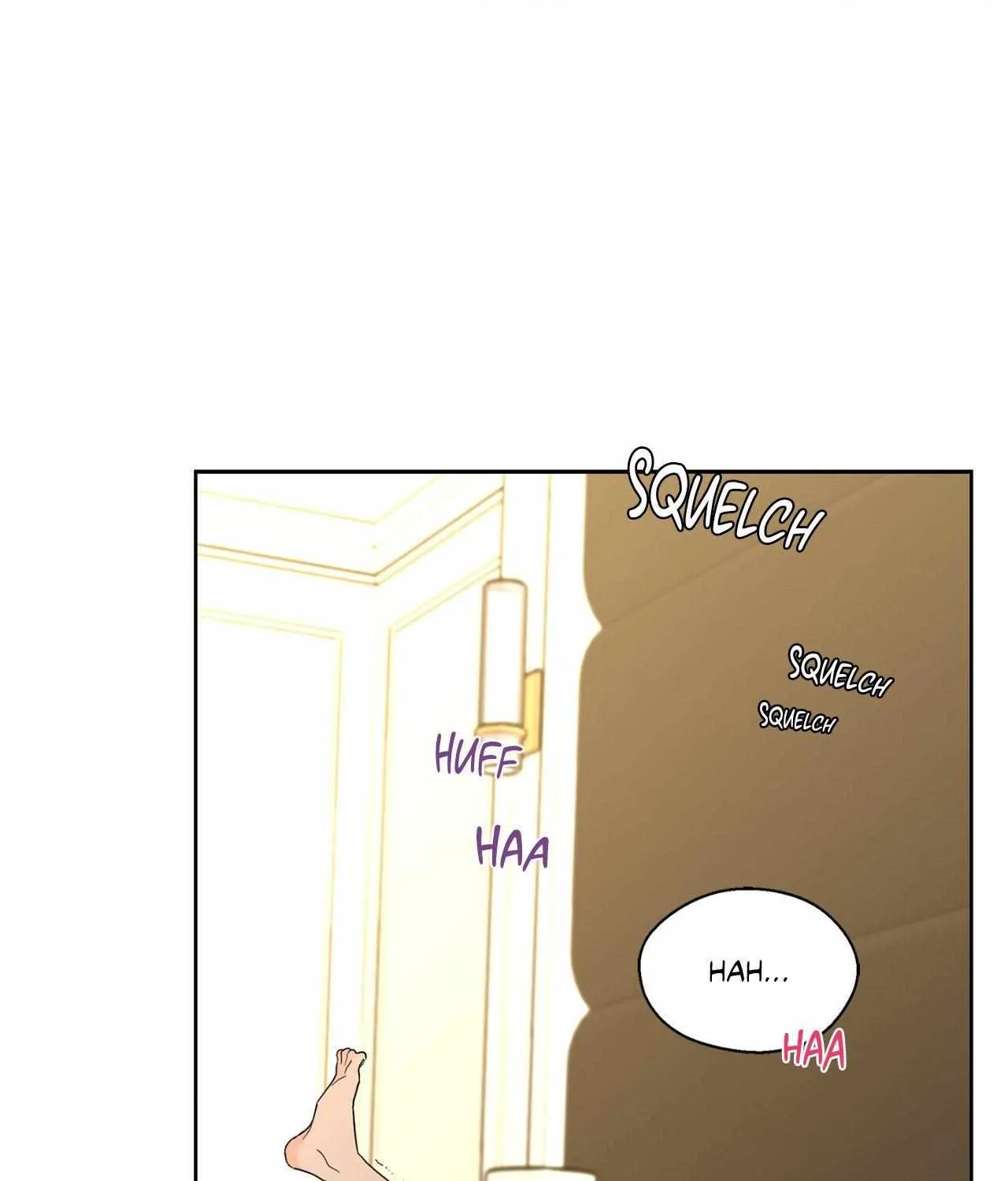Will the roasted beans sprout? Chapter 74 page 52 - 