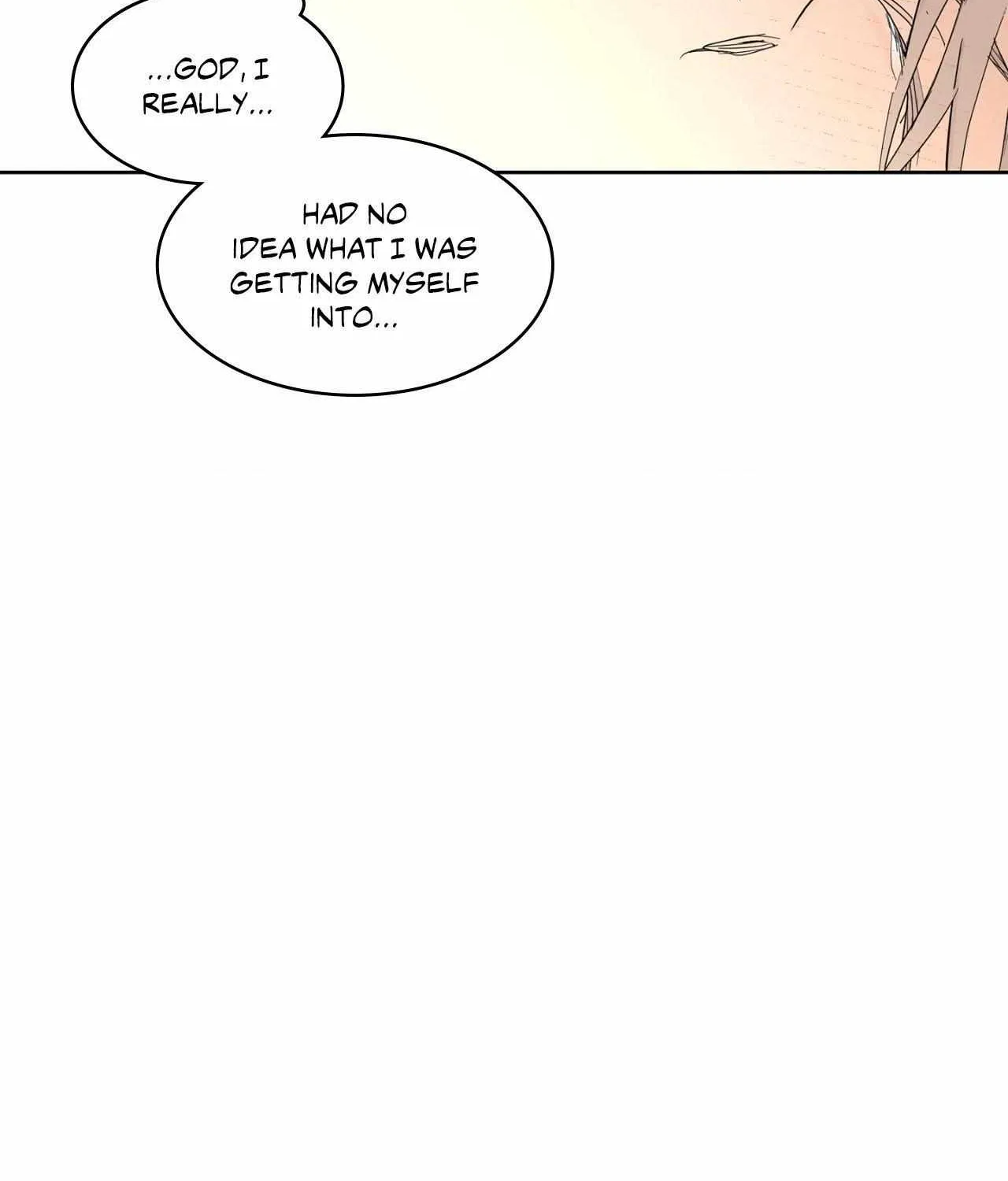 Will the roasted beans sprout? Chapter 74 page 56 - 