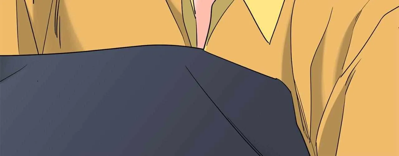 Will the roasted beans sprout? Chapter 74 page 61 - 
