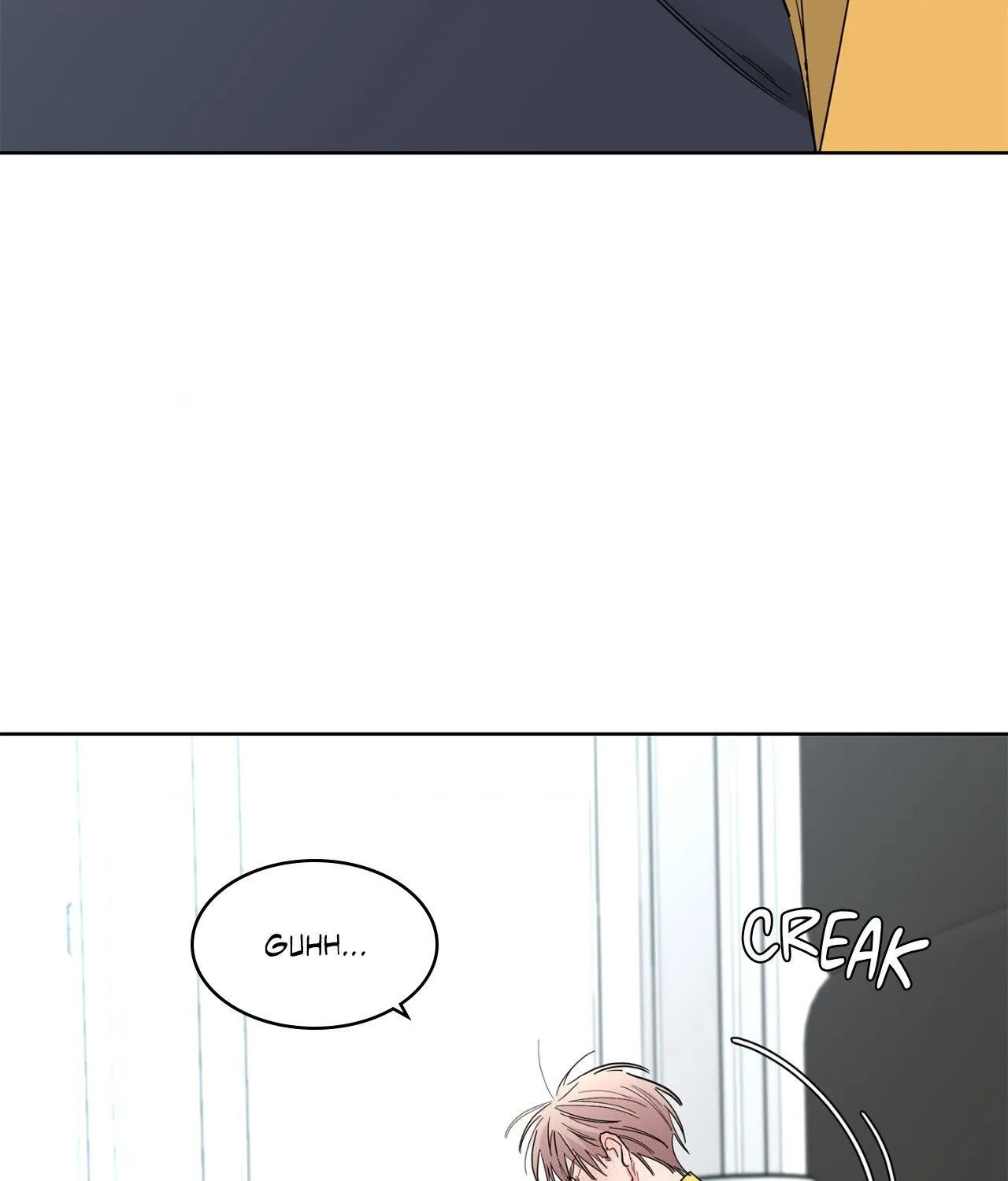Will the roasted beans sprout? Chapter 74 page 62 - 