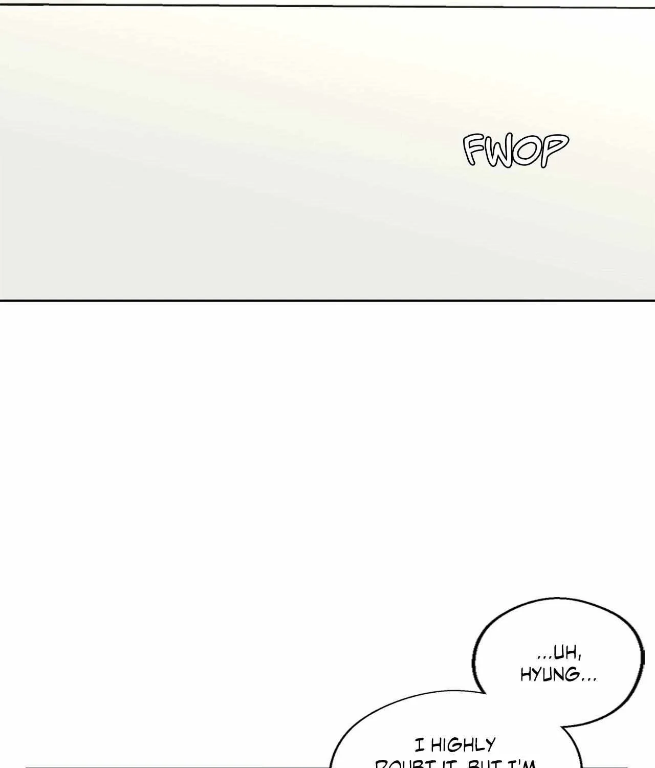 Will the roasted beans sprout? Chapter 74 page 8 - 