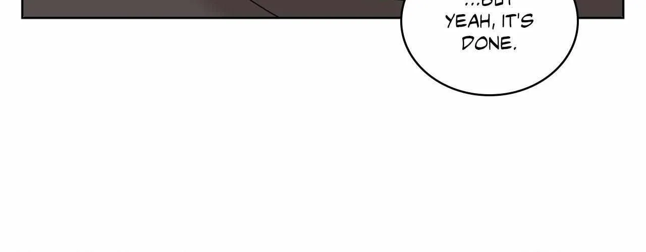 Will the roasted beans sprout? Chapter 74 page 73 - 