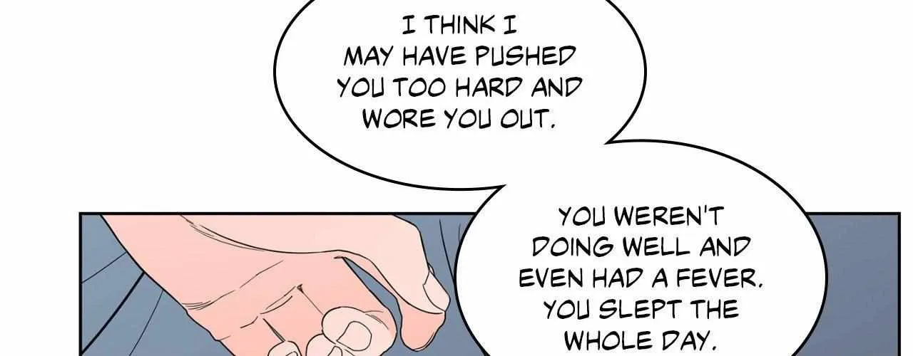 Will the roasted beans sprout? Chapter 74 page 77 - 