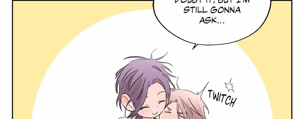 Will the roasted beans sprout? Chapter 74 page 9 - 