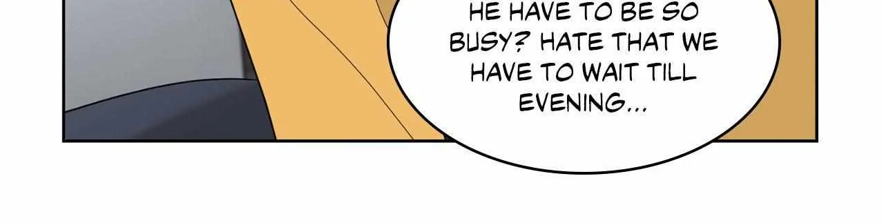 Will the roasted beans sprout? Chapter 74 page 85 - 