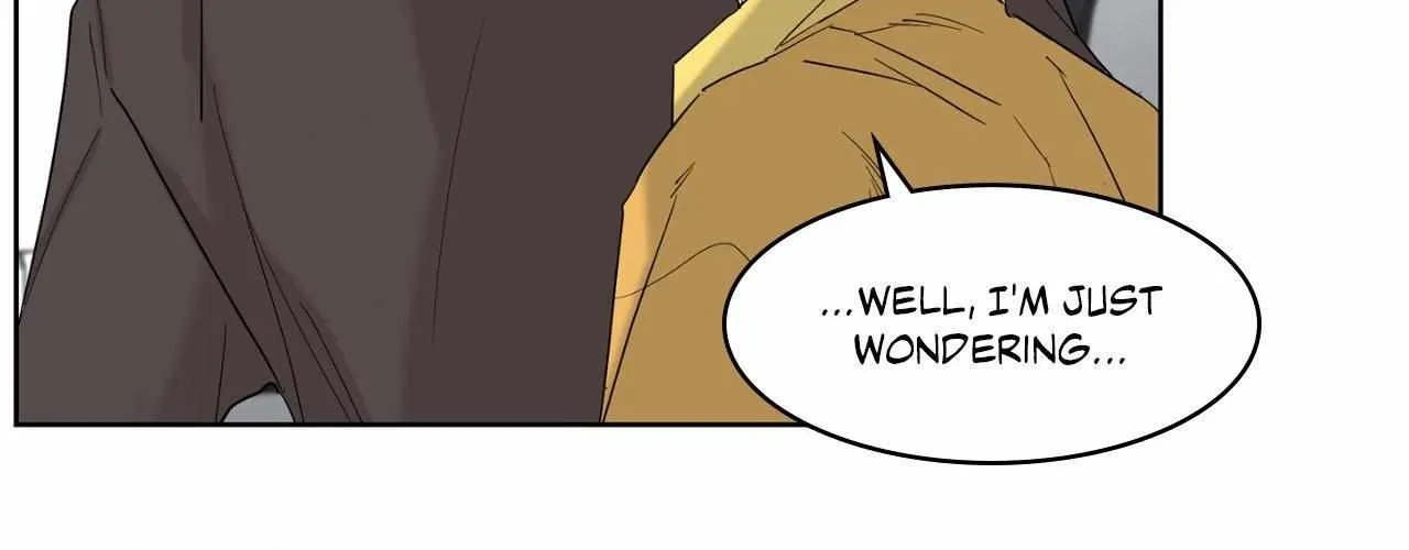Will the roasted beans sprout? Chapter 74 page 88 - 
