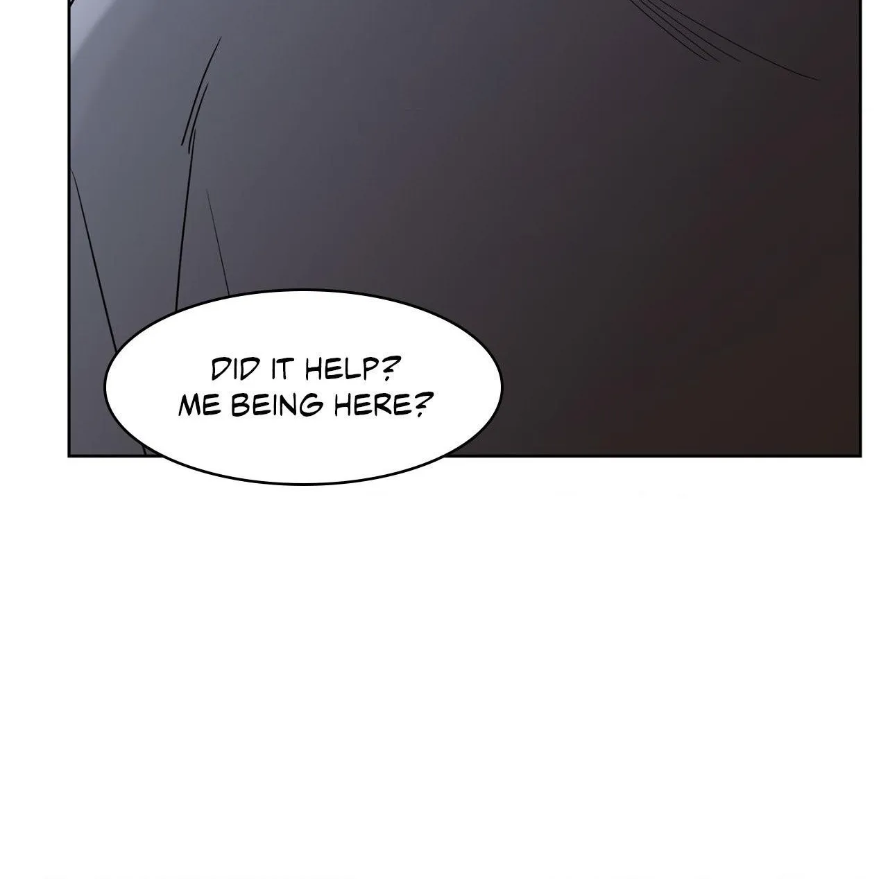 Will the roasted beans sprout? Chapter 74 page 90 - 