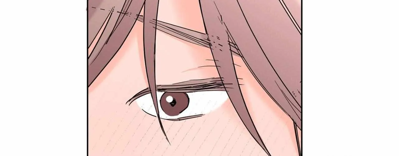 Will the roasted beans sprout? Chapter 74 page 93 - 