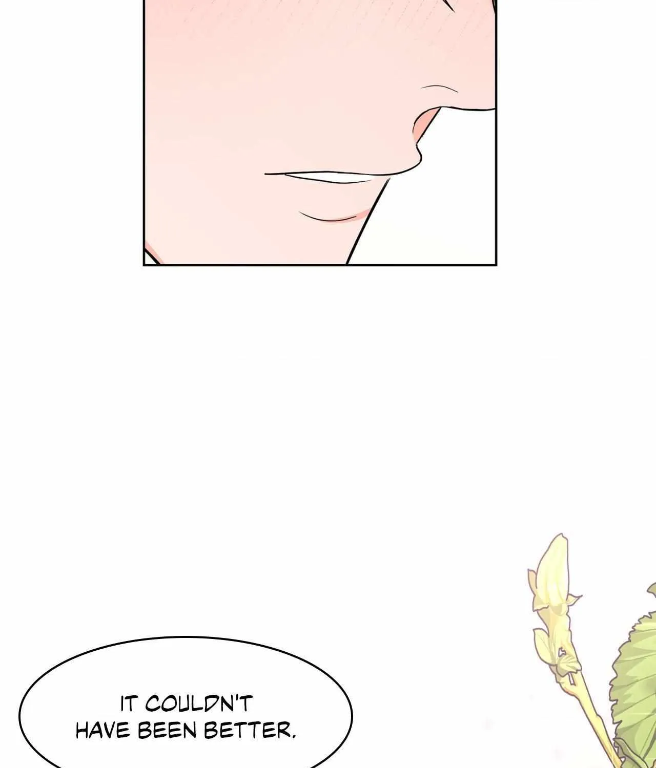 Will the roasted beans sprout? Chapter 74 page 94 - 