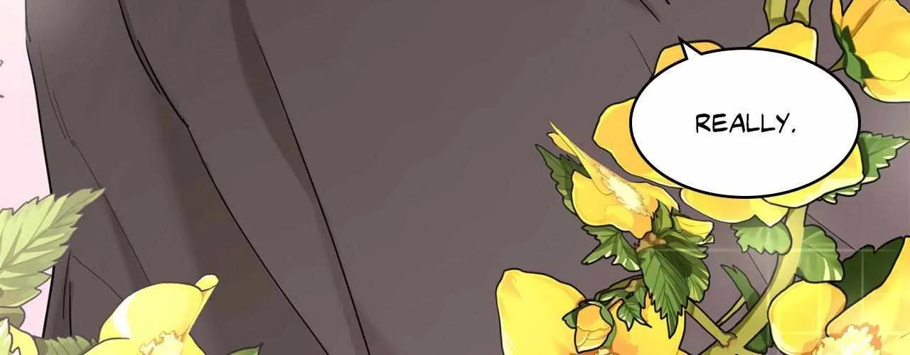 Will the roasted beans sprout? Chapter 74 page 96 - 