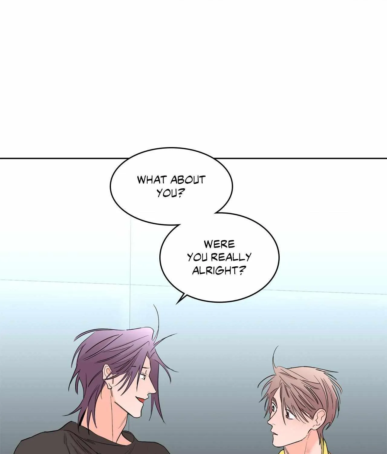 Will the roasted beans sprout? Chapter 74 page 98 - 