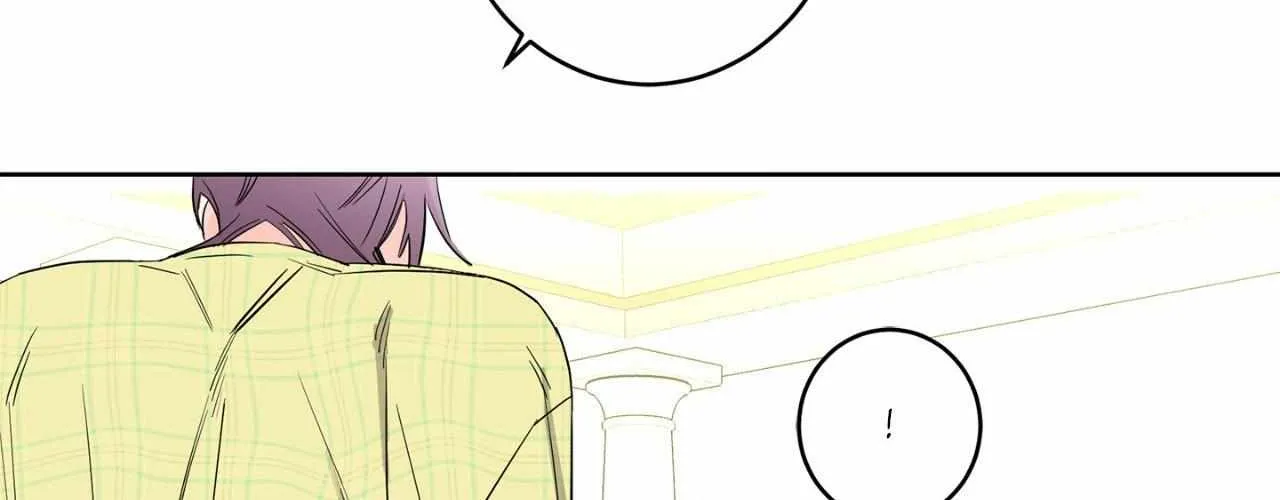 Will the roasted beans sprout? Chapter 75 page 11 - 