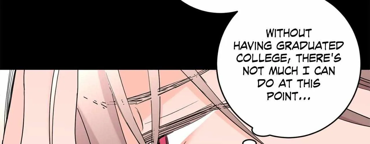 Will the roasted beans sprout? Chapter 75 page 104 - 