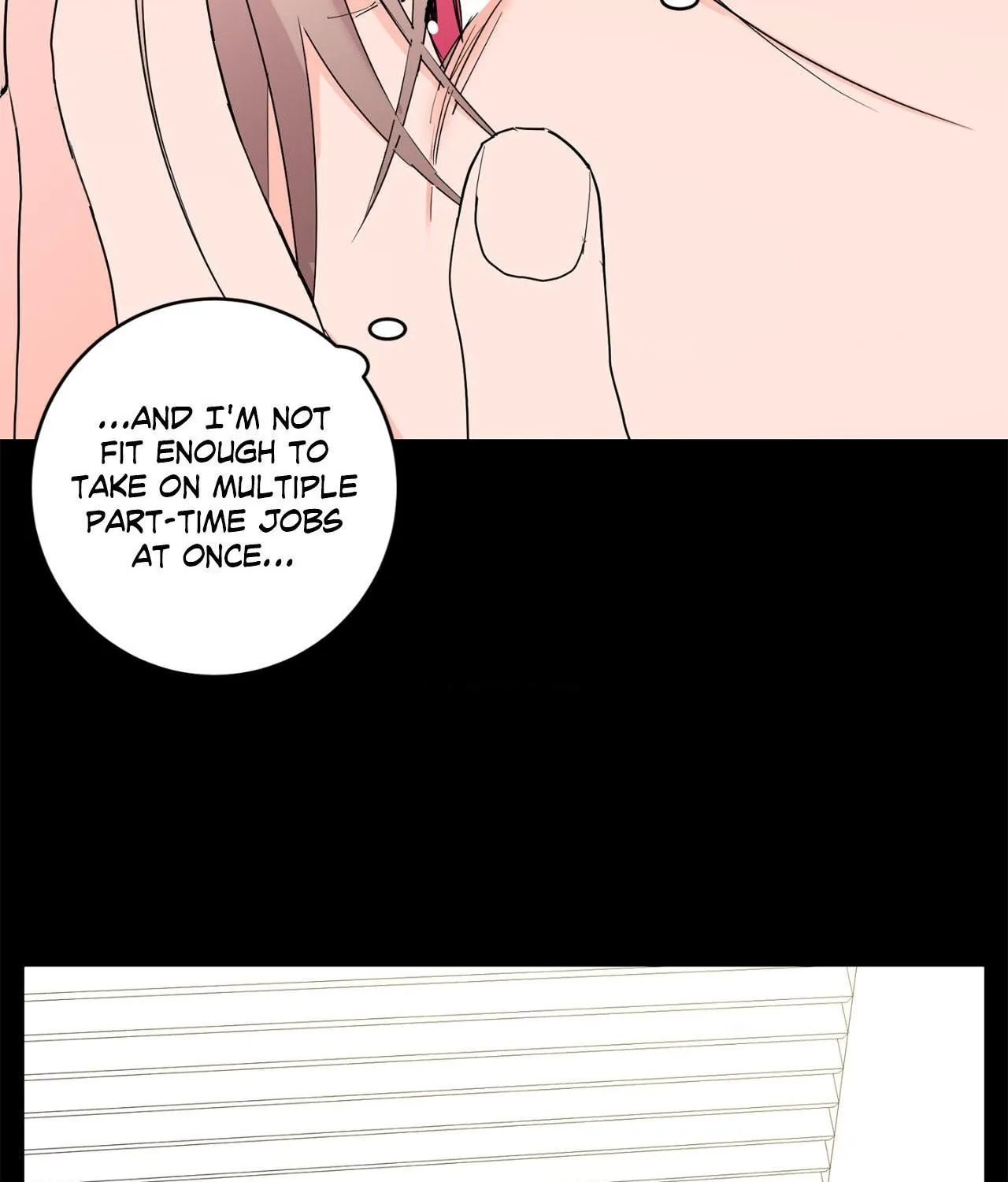 Will the roasted beans sprout? Chapter 75 page 105 - 