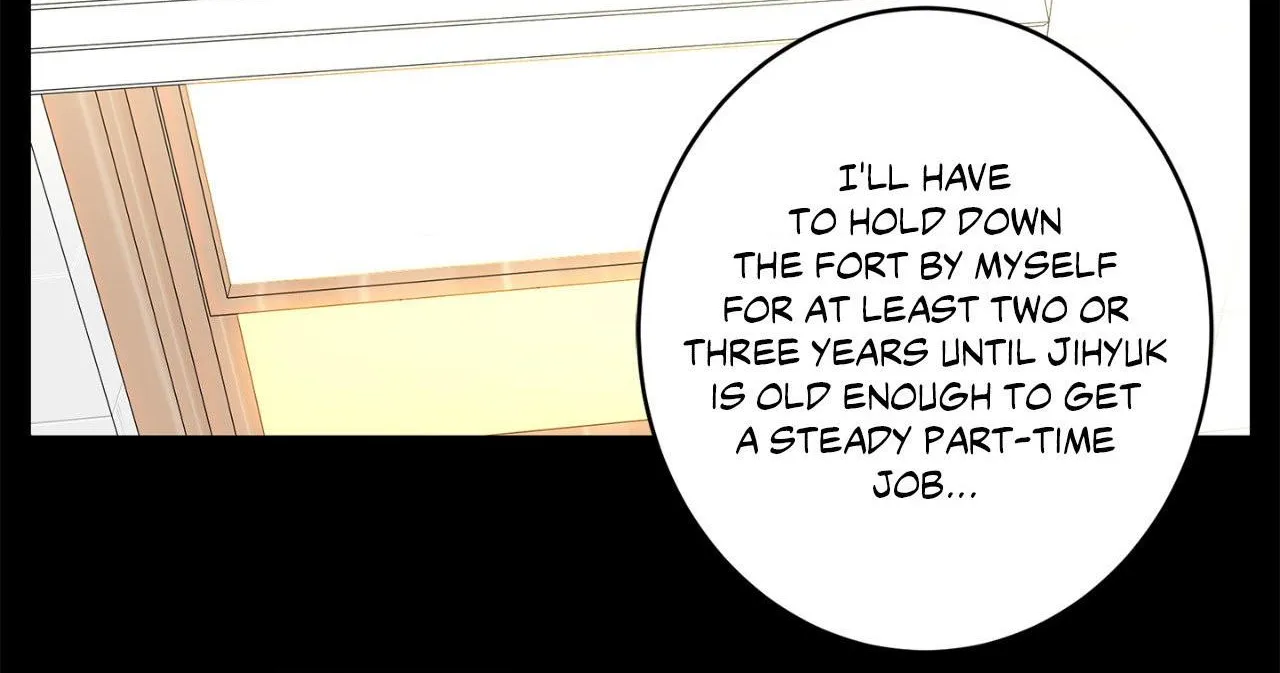 Will the roasted beans sprout? Chapter 75 page 106 - 