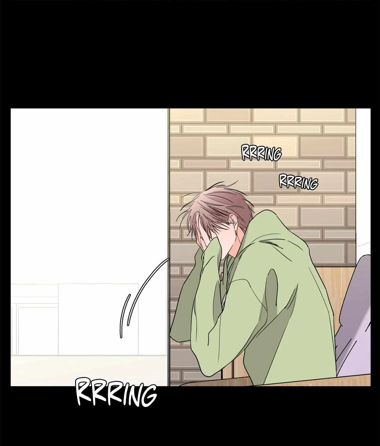 Will the roasted beans sprout? Chapter 75 page 112 - 