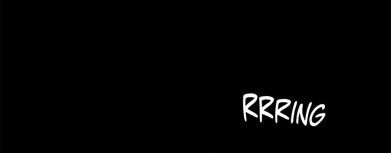Will the roasted beans sprout? Chapter 75 page 113 - 
